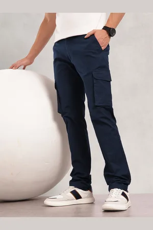 Nautica Men Cargos Trousers