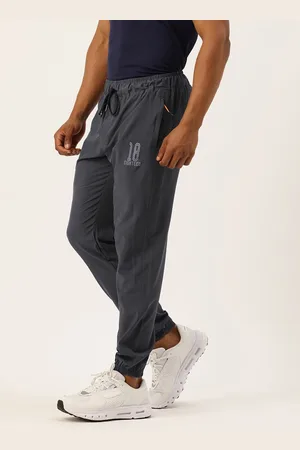 Sports52 Sports 52 wear Men Training or Gym Track Pant