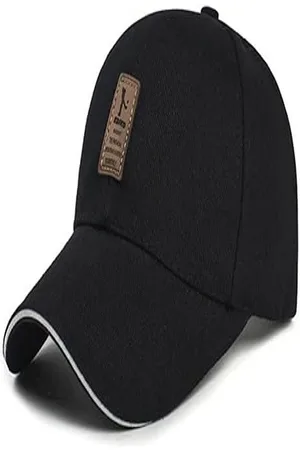 DALUCI Unisex Cotton Baseball Cap