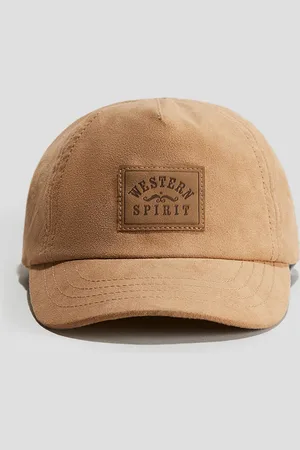 H&M Cotton Cap