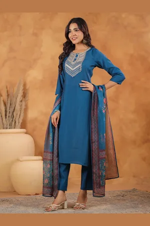 Janasya Women