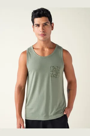 DaMENSCH Neo Cool Men