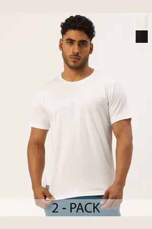 Sports52 Pack Of 2 Sports T-shirt