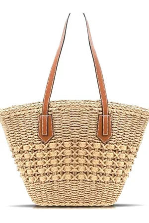 Stylecast Women Textured Shopper Tote Bag