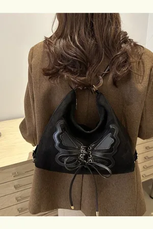 Stylecast Women Solid Shopper Tote Bag