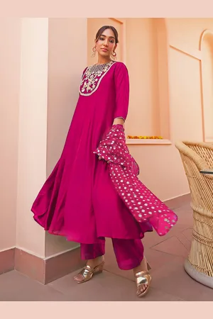 Janasya Women