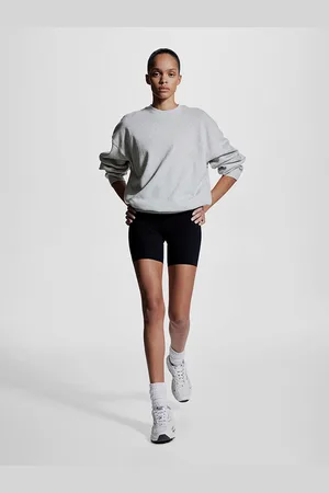 H&M Women Sports Sweatshirt