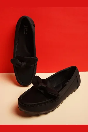 JM Looks Women Lightweight Stylish Loafer