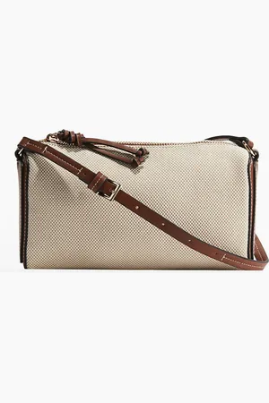 H&M Small Shoulder Bag
