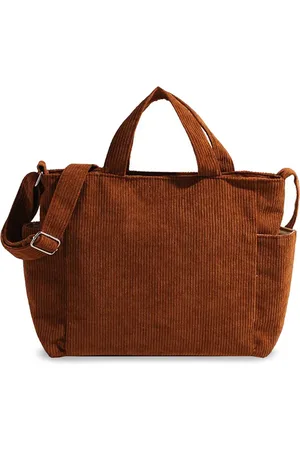 Stylecast Women Textured Crossbody Handheld Bag