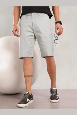 Nautica Men Chino Shorts