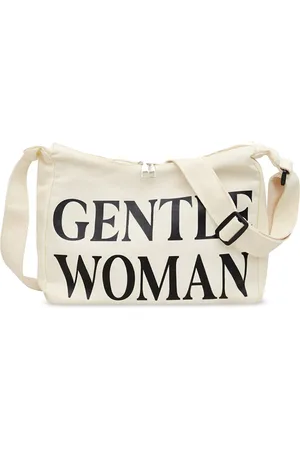 Stylecast Women Typography Printed Structured Tote Bag