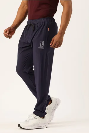 Sports52 Sports 52 wear Men Training or Gym Track Pant