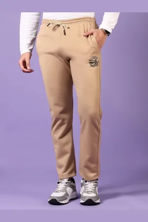 V-Mart Men Solid Pyjama