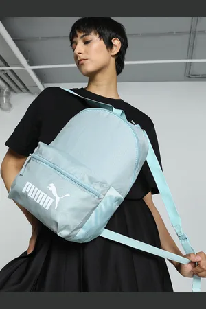 PUMA Women Core Base Backpack