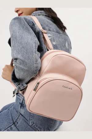 Fastrack Women Backpack