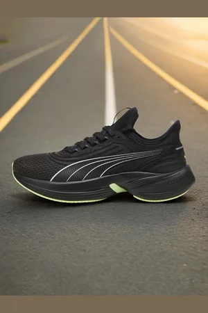 PUMA Conduct Pro Unisex Running Shoes
