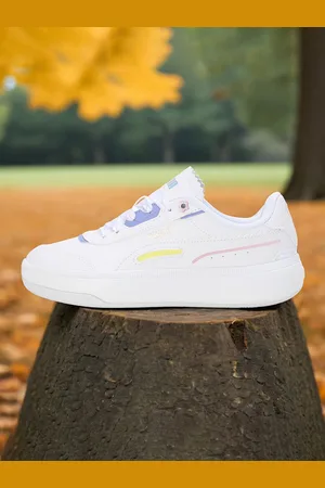 PUMA Tori Pixie Res Women