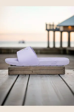 PUMA Women Cool Cat 2.0 Sport BX Sliders