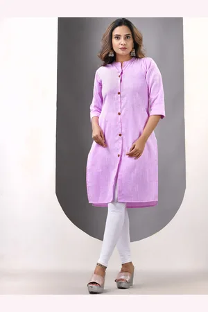 Charukriti Women Kurta