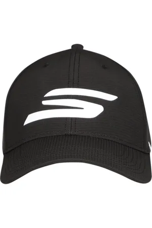 Skechers Men Prime Printed Baseball Cap