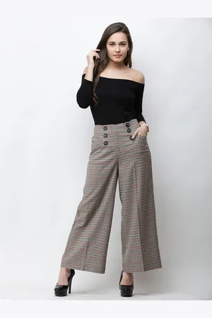 Moda Rapido Off-Shoulder Cotton Bardot Top