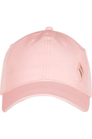 Skechers Women Skech-Shine Diamond Patch Baseball Cap