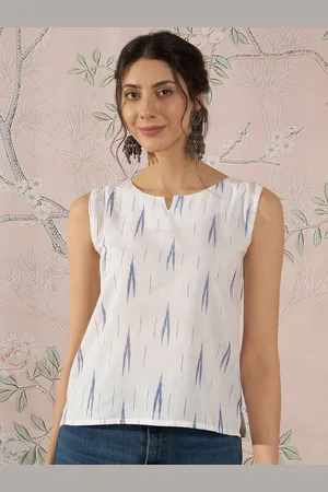 InWeave Women
