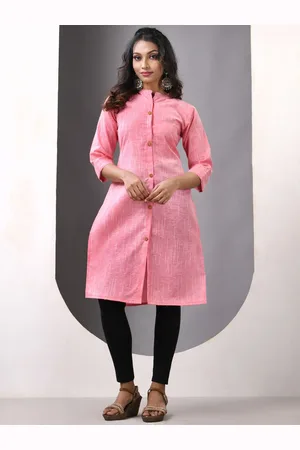 Charukriti Women Kurta