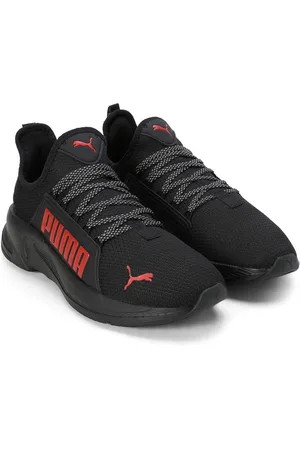 PUMA Softride Premier Res Men Slip-On Shoes