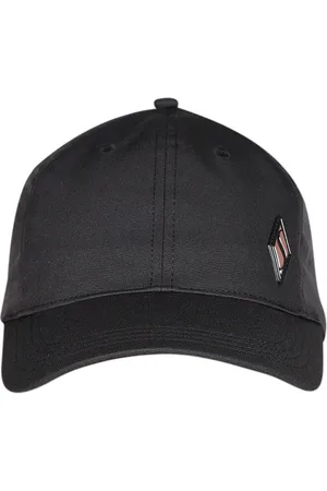 Skechers Women Skech-Shine Diamond Patch Baseball Cap