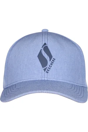 Skechers Men DIAMOND S Baseball Cap