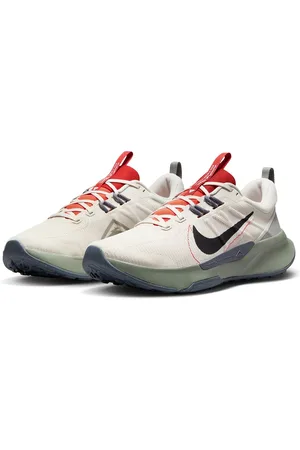 Nike Men Juniper Trail 2 Trail Running Shoes