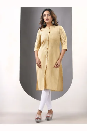 Charukriti Women Kurta