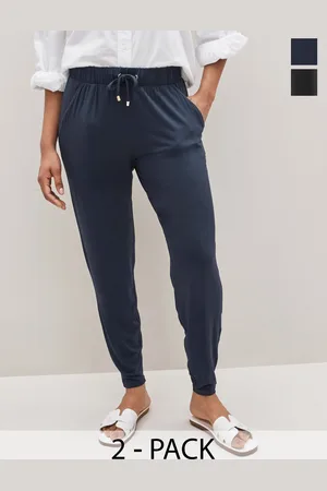 Next Women Pack Of 2 Track Pants