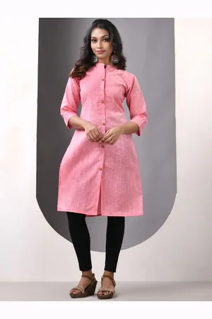 Charukriti Women Kurta