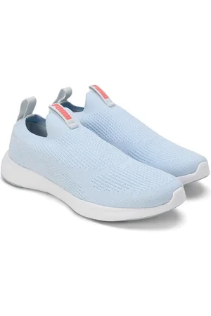 PUMA Women Softride Clean V2 Shoes
