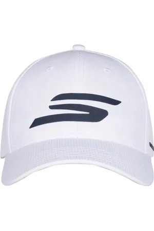 Skechers Men Prime Printed Baseball Cap