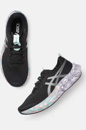 Asics NOOSA TRI 16 Men Running Shoes