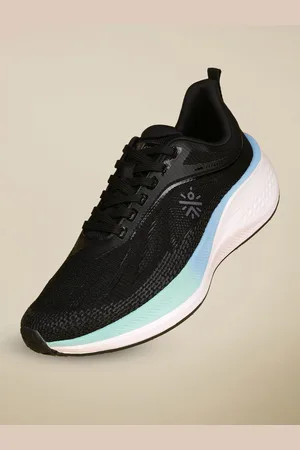 Cult Men Aeris Running Sports Shoes