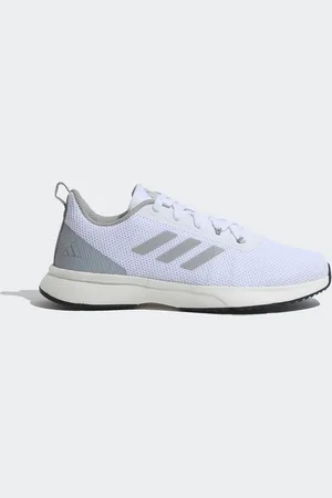 adidas Glowrun Reflective Men Running Shoes