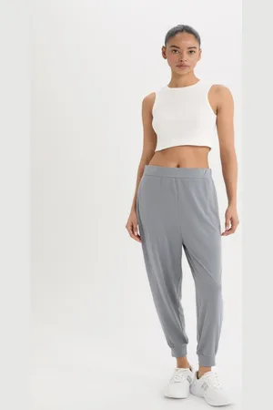 DeFacto Women Joggers Trousers