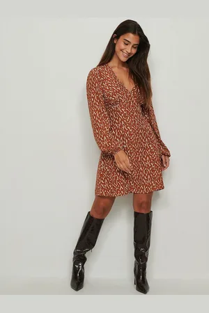 DressBerry Women