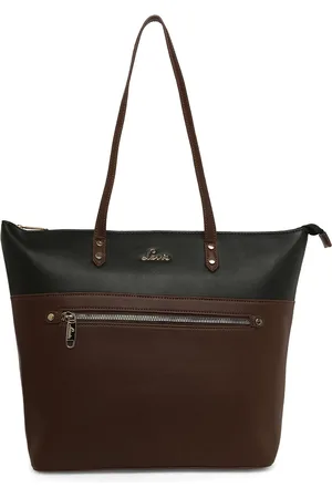LAVIE Shopper Shoulder Bag
