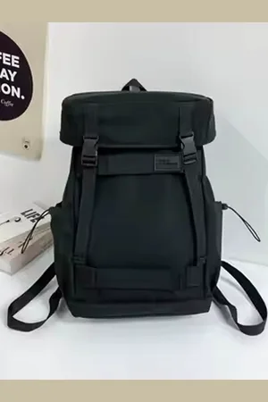 Stylecast Oversized Shopper Sling Bag