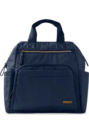 Skip Hop Kids Mainframe Lightweight Diaper Backpack