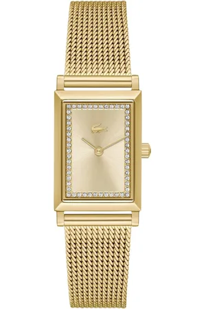 Lacoste Women Catherine Analogue Watch 2001315
