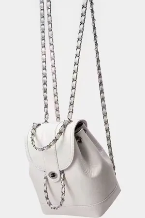 Stylecast Bucket Shoulder Bag