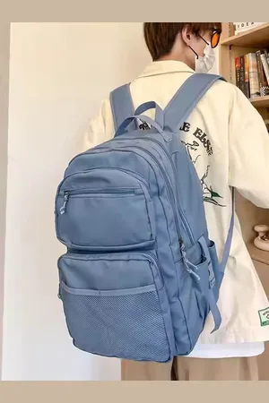 Stylecast Oversized Structured Shoulder Bag