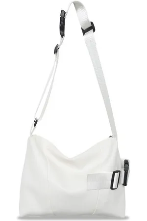 Stylecast Shopper Shoulder Bag